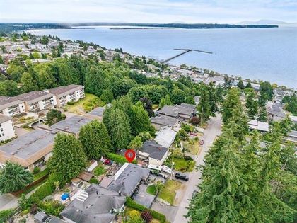 1360-everall-street-white-rock-south-surrey-white-rock-12 at 1360 Everall Street, White Rock, South Surrey White Rock