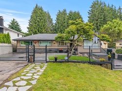 1360-everall-street-white-rock-south-surrey-white-rock-01 at 1360 Everall Street, White Rock, South Surrey White Rock