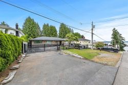 1360-everall-street-white-rock-south-surrey-white-rock-05 at 1360 Everall Street, White Rock, South Surrey White Rock