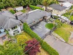 1360-everall-street-white-rock-south-surrey-white-rock-09 at 1360 Everall Street, White Rock, South Surrey White Rock
