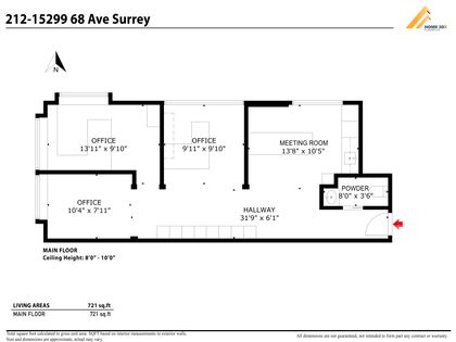 15299-68-avenue-fleetwood-tynehead-surrey-02 at 212 - 15299 68 Avenue, Fleetwood Tynehead, Surrey