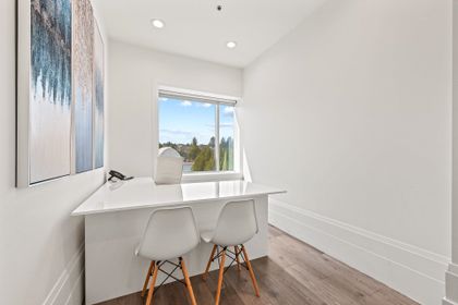 15299-68-avenue-fleetwood-tynehead-surrey-10 at 212 - 15299 68 Avenue, Fleetwood Tynehead, Surrey