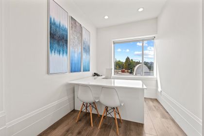 15299-68-avenue-fleetwood-tynehead-surrey-11 at 212 - 15299 68 Avenue, Fleetwood Tynehead, Surrey