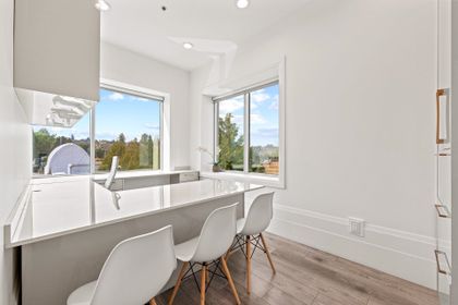 15299-68-avenue-fleetwood-tynehead-surrey-14 at 212 - 15299 68 Avenue, Fleetwood Tynehead, Surrey