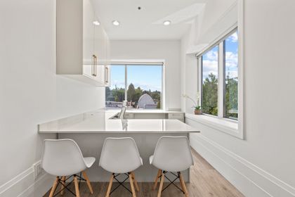 15299-68-avenue-fleetwood-tynehead-surrey-15 at 212 - 15299 68 Avenue, Fleetwood Tynehead, Surrey