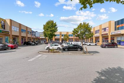 15299-68-avenue-fleetwood-tynehead-surrey-19 at 212 - 15299 68 Avenue, Fleetwood Tynehead, Surrey