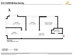 15299-68-avenue-fleetwood-tynehead-surrey-02 at 212 - 15299 68 Avenue, Fleetwood Tynehead, Surrey