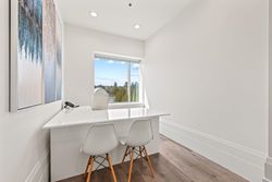 15299-68-avenue-fleetwood-tynehead-surrey-10 at 212 - 15299 68 Avenue, Fleetwood Tynehead, Surrey