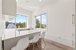 15299-68-avenue-fleetwood-tynehead-surrey-14 at 212 - 15299 68 Avenue, Fleetwood Tynehead, Surrey