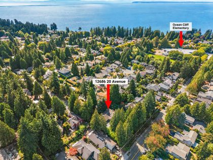 12686-20-avenue-crescent-bch-ocean-pk-south-surrey-white-rock-02 at 12686 20 Avenue, Crescent Bch Ocean Pk., South Surrey White Rock