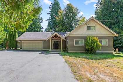 12686-20-avenue-crescent-bch-ocean-pk-south-surrey-white-rock-03 at 12686 20 Avenue, Crescent Bch Ocean Pk., South Surrey White Rock