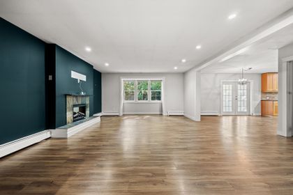 12686-20-avenue-crescent-bch-ocean-pk-south-surrey-white-rock-04 at 12686 20 Avenue, Crescent Bch Ocean Pk., South Surrey White Rock
