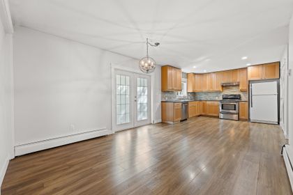 12686-20-avenue-crescent-bch-ocean-pk-south-surrey-white-rock-05 at 12686 20 Avenue, Crescent Bch Ocean Pk., South Surrey White Rock