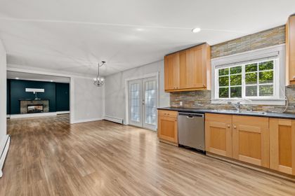 12686-20-avenue-crescent-bch-ocean-pk-south-surrey-white-rock-07 at 12686 20 Avenue, Crescent Bch Ocean Pk., South Surrey White Rock