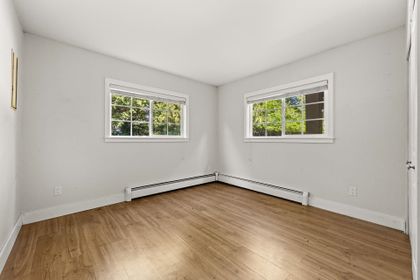 12686-20-avenue-crescent-bch-ocean-pk-south-surrey-white-rock-09 at 12686 20 Avenue, Crescent Bch Ocean Pk., South Surrey White Rock