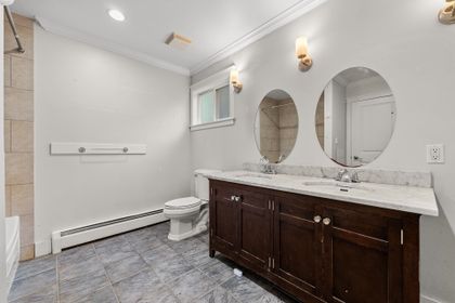 12686-20-avenue-crescent-bch-ocean-pk-south-surrey-white-rock-10 at 12686 20 Avenue, Crescent Bch Ocean Pk., South Surrey White Rock