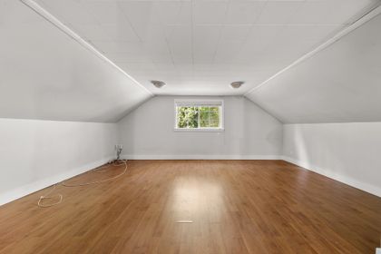 12686-20-avenue-crescent-bch-ocean-pk-south-surrey-white-rock-11 at 12686 20 Avenue, Crescent Bch Ocean Pk., South Surrey White Rock