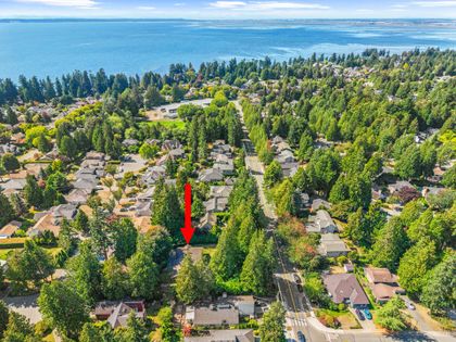 12686-20-avenue-crescent-bch-ocean-pk-south-surrey-white-rock-13 at 12686 20 Avenue, Crescent Bch Ocean Pk., South Surrey White Rock