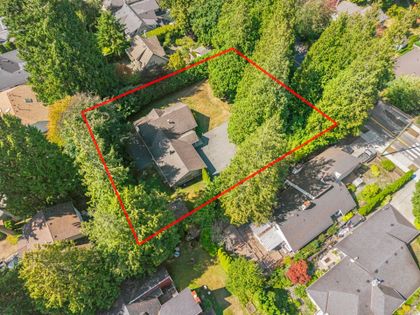 12686-20-avenue-crescent-bch-ocean-pk-south-surrey-white-rock-14 at 12686 20 Avenue, Crescent Bch Ocean Pk., South Surrey White Rock