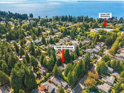 12686-20-avenue-crescent-bch-ocean-pk-south-surrey-white-rock-02 at 12686 20 Avenue, Crescent Bch Ocean Pk., South Surrey White Rock