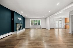 12686-20-avenue-crescent-bch-ocean-pk-south-surrey-white-rock-04 at 12686 20 Avenue, Crescent Bch Ocean Pk., South Surrey White Rock