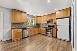 12686-20-avenue-crescent-bch-ocean-pk-south-surrey-white-rock-06 at 12686 20 Avenue, Crescent Bch Ocean Pk., South Surrey White Rock