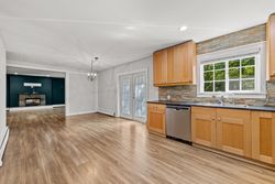 12686-20-avenue-crescent-bch-ocean-pk-south-surrey-white-rock-07 at 12686 20 Avenue, Crescent Bch Ocean Pk., South Surrey White Rock