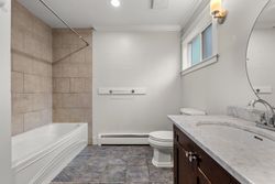 12686-20-avenue-crescent-bch-ocean-pk-south-surrey-white-rock-12 at 12686 20 Avenue, Crescent Bch Ocean Pk., South Surrey White Rock