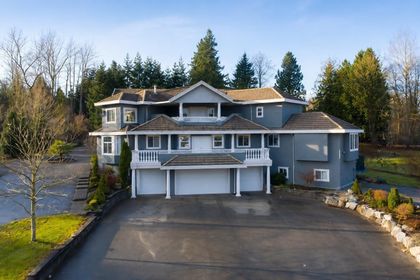 2909-176-street-grandview-surrey-south-surrey-white-rock-01 at 2909 176 Street, Grandview Surrey, South Surrey White Rock