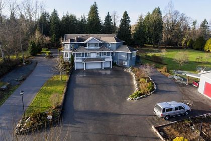 2909-176-street-grandview-surrey-south-surrey-white-rock-02 at 2909 176 Street, Grandview Surrey, South Surrey White Rock