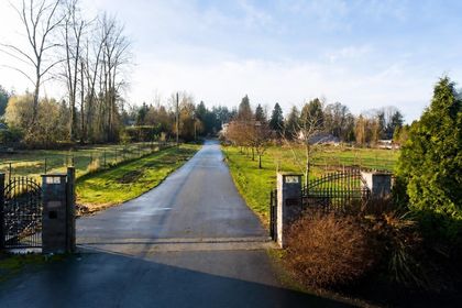 2909-176-street-grandview-surrey-south-surrey-white-rock-03 at 2909 176 Street, Grandview Surrey, South Surrey White Rock