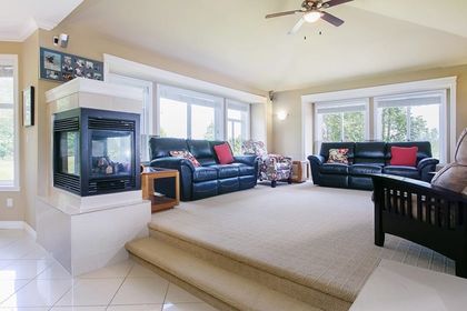 2909-176-street-grandview-surrey-south-surrey-white-rock-06 at 2909 176 Street, Grandview Surrey, South Surrey White Rock