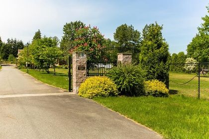 2909-176-street-grandview-surrey-south-surrey-white-rock-14 at 2909 176 Street, Grandview Surrey, South Surrey White Rock