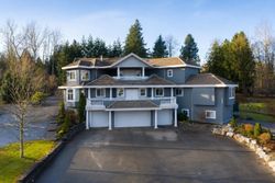 2909-176-street-grandview-surrey-south-surrey-white-rock-01 at 2909 176 Street, Grandview Surrey, South Surrey White Rock