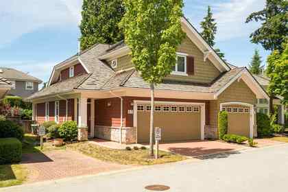 15055-20-street-sunnyside-park-surrey-south-surrey-white-rock-01 at 41 - 15055 20 Street, Sunnyside Park Surrey, South Surrey White Rock