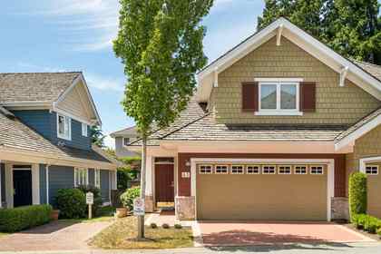 15055-20-street-sunnyside-park-surrey-south-surrey-white-rock-02 at 41 - 15055 20 Street, Sunnyside Park Surrey, South Surrey White Rock