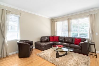 15055-20-street-sunnyside-park-surrey-south-surrey-white-rock-04 at 41 - 15055 20 Street, Sunnyside Park Surrey, South Surrey White Rock