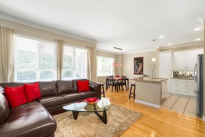 15055-20-street-sunnyside-park-surrey-south-surrey-white-rock-05 at 41 - 15055 20 Street, Sunnyside Park Surrey, South Surrey White Rock