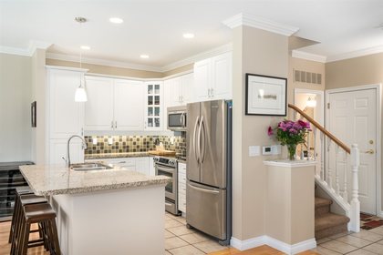 15055-20-street-sunnyside-park-surrey-south-surrey-white-rock-06 at 41 - 15055 20 Street, Sunnyside Park Surrey, South Surrey White Rock