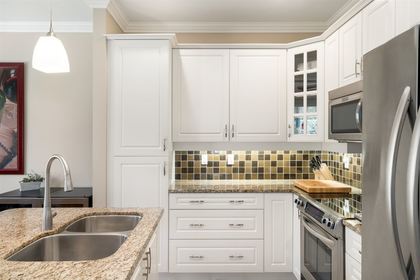 15055-20-street-sunnyside-park-surrey-south-surrey-white-rock-08 at 41 - 15055 20 Street, Sunnyside Park Surrey, South Surrey White Rock