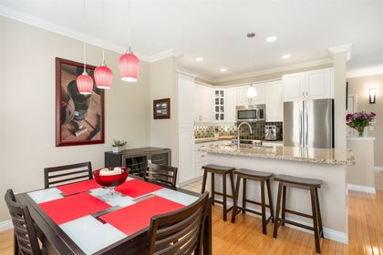 15055-20-street-sunnyside-park-surrey-south-surrey-white-rock-09 at 41 - 15055 20 Street, Sunnyside Park Surrey, South Surrey White Rock