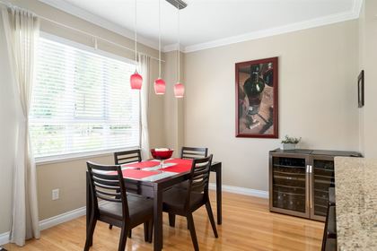 15055-20-street-sunnyside-park-surrey-south-surrey-white-rock-10 at 41 - 15055 20 Street, Sunnyside Park Surrey, South Surrey White Rock