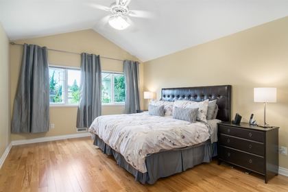 15055-20-street-sunnyside-park-surrey-south-surrey-white-rock-14 at 41 - 15055 20 Street, Sunnyside Park Surrey, South Surrey White Rock