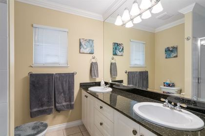 15055-20-street-sunnyside-park-surrey-south-surrey-white-rock-15 at 41 - 15055 20 Street, Sunnyside Park Surrey, South Surrey White Rock