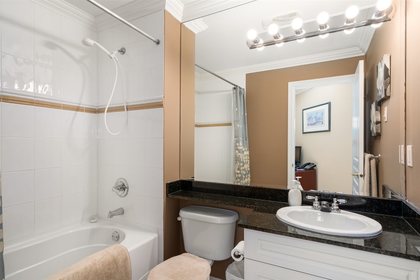 15055-20-street-sunnyside-park-surrey-south-surrey-white-rock-17 at 41 - 15055 20 Street, Sunnyside Park Surrey, South Surrey White Rock