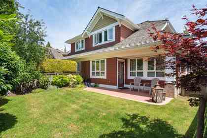 15055-20-street-sunnyside-park-surrey-south-surrey-white-rock-18 at 41 - 15055 20 Street, Sunnyside Park Surrey, South Surrey White Rock