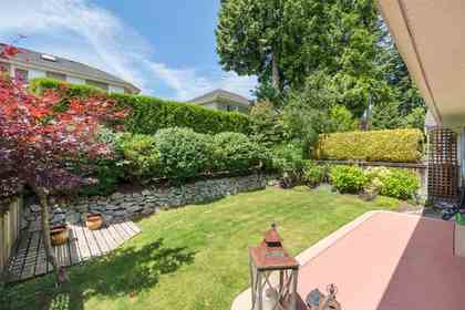 15055-20-street-sunnyside-park-surrey-south-surrey-white-rock-19 at 41 - 15055 20 Street, Sunnyside Park Surrey, South Surrey White Rock