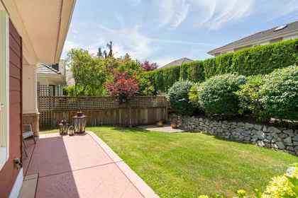 15055-20-street-sunnyside-park-surrey-south-surrey-white-rock-20 at 41 - 15055 20 Street, Sunnyside Park Surrey, South Surrey White Rock