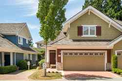 15055-20-street-sunnyside-park-surrey-south-surrey-white-rock-02 at 41 - 15055 20 Street, Sunnyside Park Surrey, South Surrey White Rock