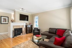 15055-20-street-sunnyside-park-surrey-south-surrey-white-rock-03 at 41 - 15055 20 Street, Sunnyside Park Surrey, South Surrey White Rock